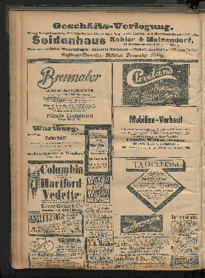 Vorschaubild Seite  - 