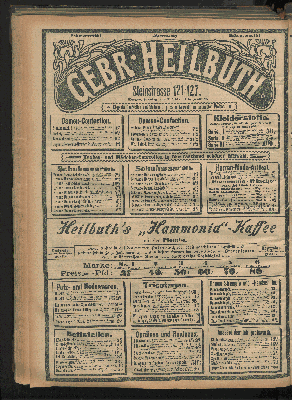 Vorschaubild Seite  - 