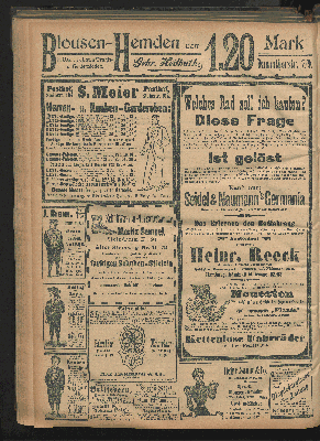 Vorschaubild Seite  - 