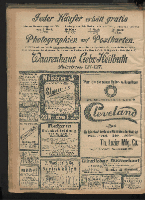 Vorschaubild Seite  - 