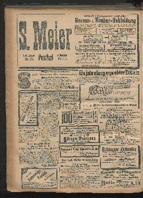 Vorschaubild Seite  - 