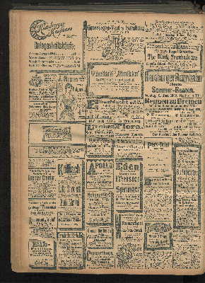 Vorschaubild Seite  - 