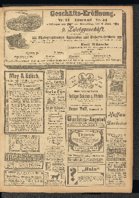 Vorschaubild Seite  - 