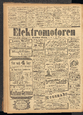 Vorschaubild Seite  - 