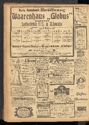 Vorschaubild Seite  - 
