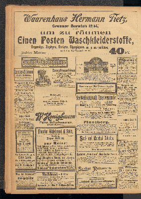 Vorschaubild Seite  - 
