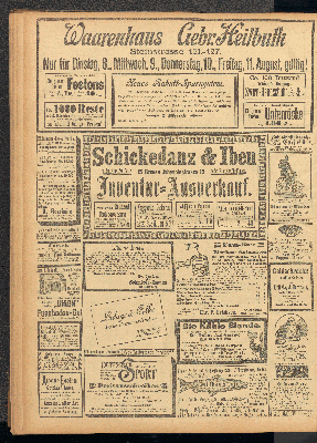 Vorschaubild Seite  - 