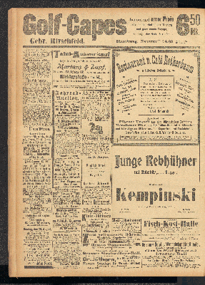 Vorschaubild Seite  - 