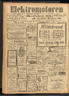 Vorschaubild Seite  - 