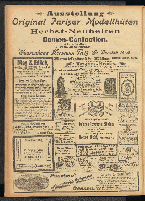 Vorschaubild Seite  - 