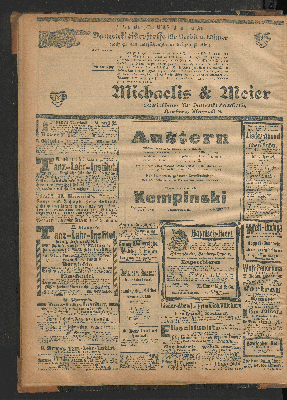 Vorschaubild Seite  - 