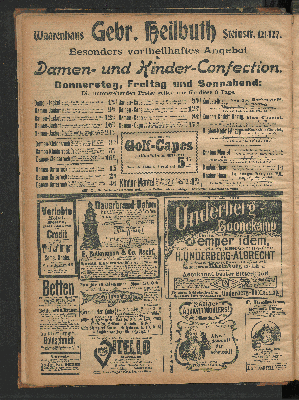 Vorschaubild Seite  - 