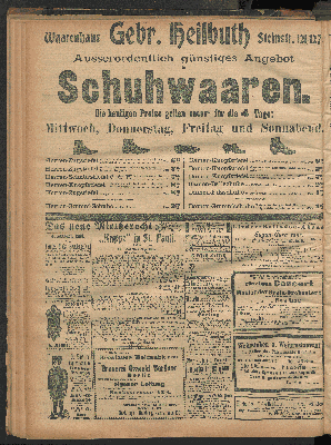 Vorschaubild Seite  - 