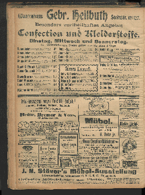 Vorschaubild Seite  - 