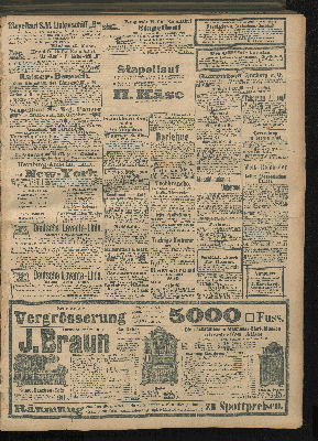 Vorschaubild Seite  - 