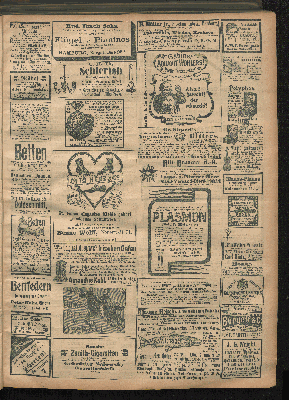 Vorschaubild Seite  - 