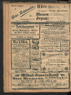 Vorschaubild Seite  - 