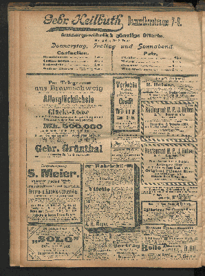 Vorschaubild Seite  - 