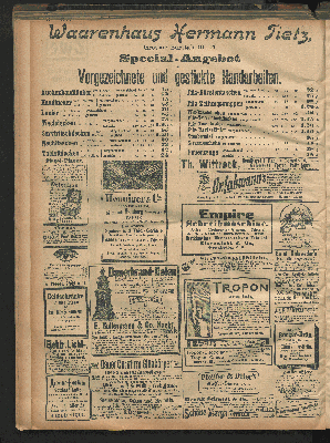 Vorschaubild Seite  - 
