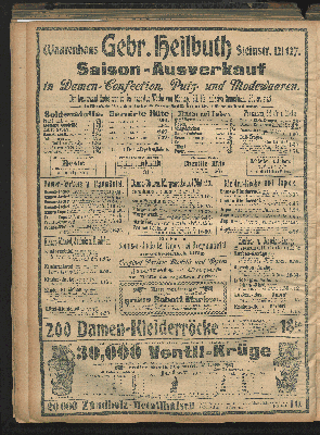 Vorschaubild Seite  - 
