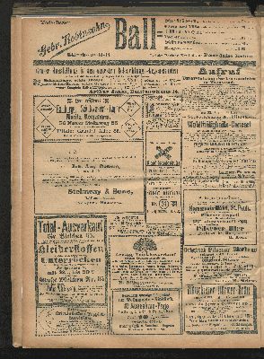 Vorschaubild Seite  - 