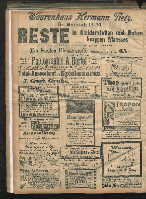 Vorschaubild Seite  - 