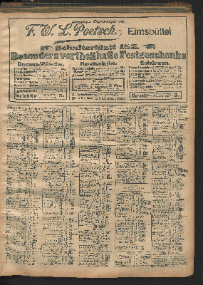 Vorschaubild Seite  - 