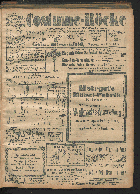 Vorschaubild Seite  - 