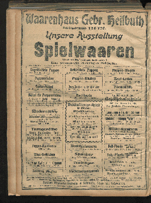 Vorschaubild Seite  - 