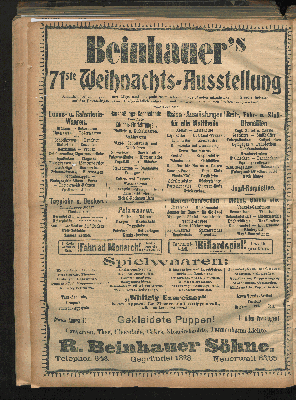 Vorschaubild Seite  - 