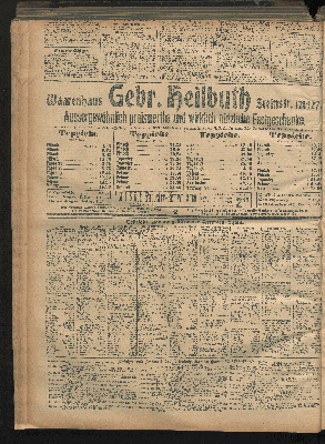 Vorschaubild Seite  - 
