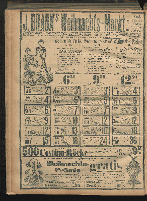 Vorschaubild Seite  - 