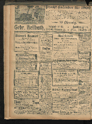 Vorschaubild Seite  - 