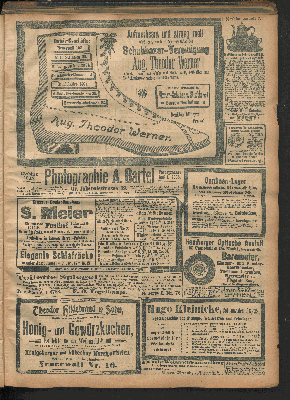 Vorschaubild Seite  - 