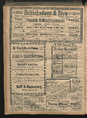Vorschaubild Seite  - 
