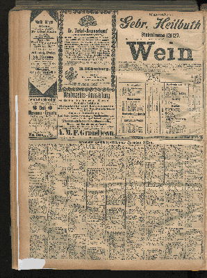Vorschaubild Seite  - 
