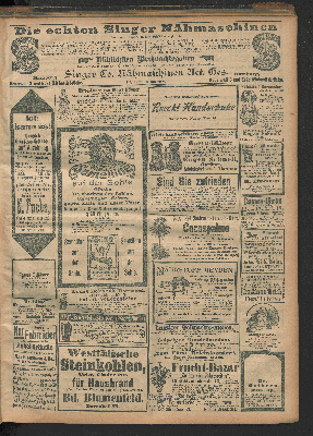 Vorschaubild Seite  - 