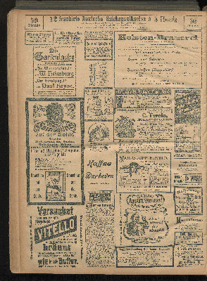 Vorschaubild Seite  - 