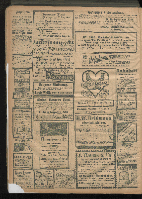 Vorschaubild Seite  - 