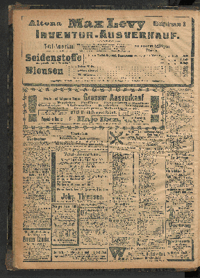 Vorschaubild Seite  - 