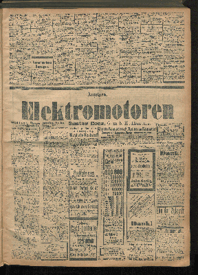 Vorschaubild Seite  - 