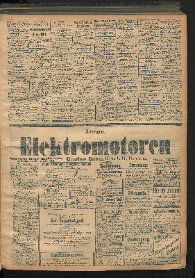 Vorschaubild Seite  - 