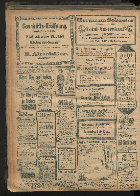 Vorschaubild Seite  - 