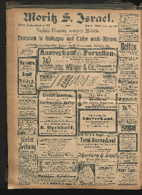 Vorschaubild Seite  - 