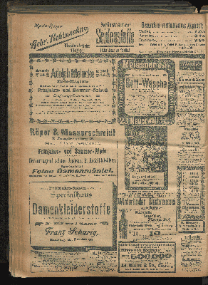 Vorschaubild Seite  - 