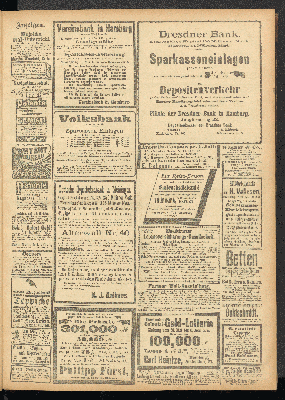 Vorschaubild Seite  - 