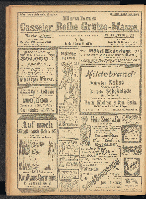 Vorschaubild Seite  - 