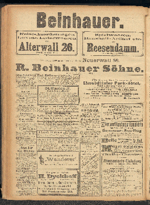 Vorschaubild Seite  - 