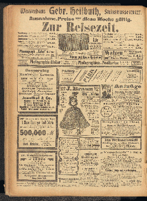 Vorschaubild Seite  - 