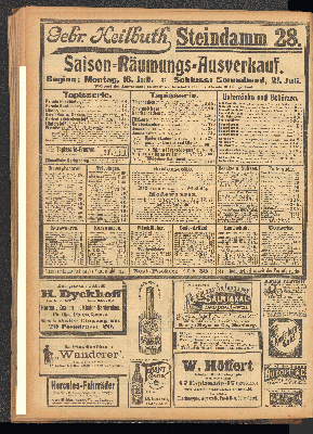 Vorschaubild Seite  - 